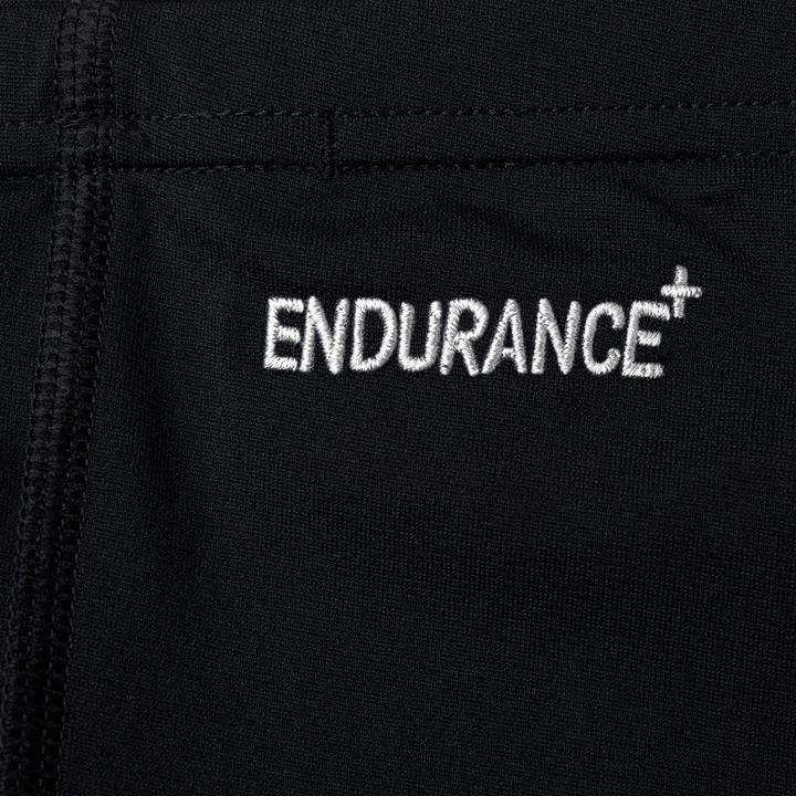 Actual product image Speedo ECO Endurance+ Jammer (13, 14)