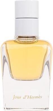 Produktbild Hermès Jour d'Natural (Eau de Parfum, 30 ml)