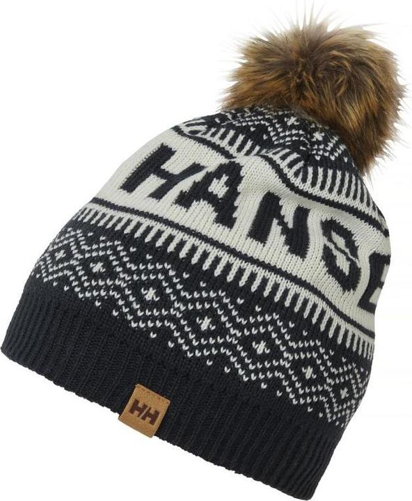 Produktbild Helly Hansen Champow Beanie
