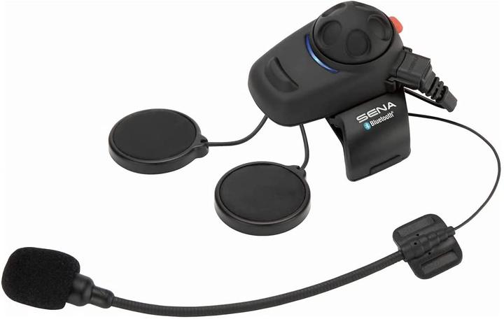 Image du produit Sena SMH5 (Lot de 1)