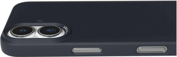 Immagine prodotto Nudient Thin Case Magsafe (Apple iPhone 16)
