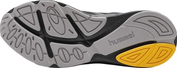 Immagine prodotto hummel REACH LX 8000 DN (46)