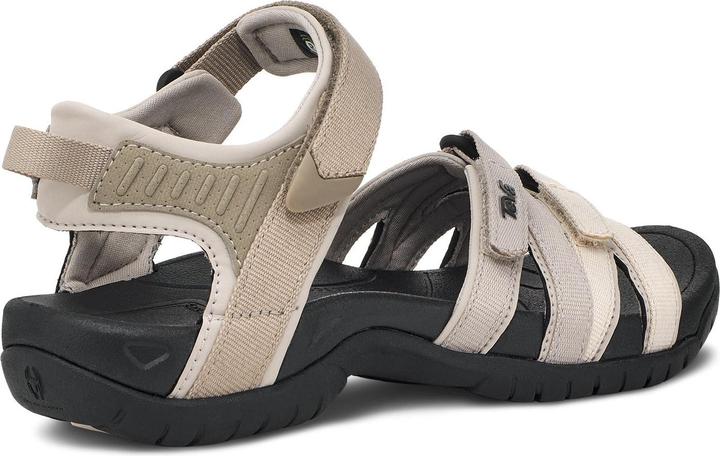 Produktbild Teva Tirra (36)