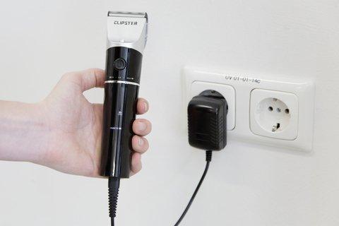 Actual product image Kerbl DeloX (Dog)