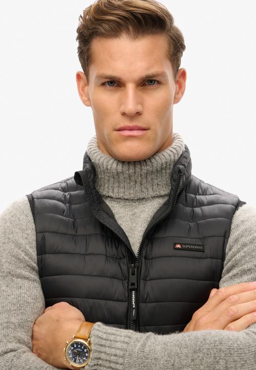Actual product image Superdry Fuji Lite (XL)