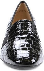 Image du produit Ara Pompes (40)