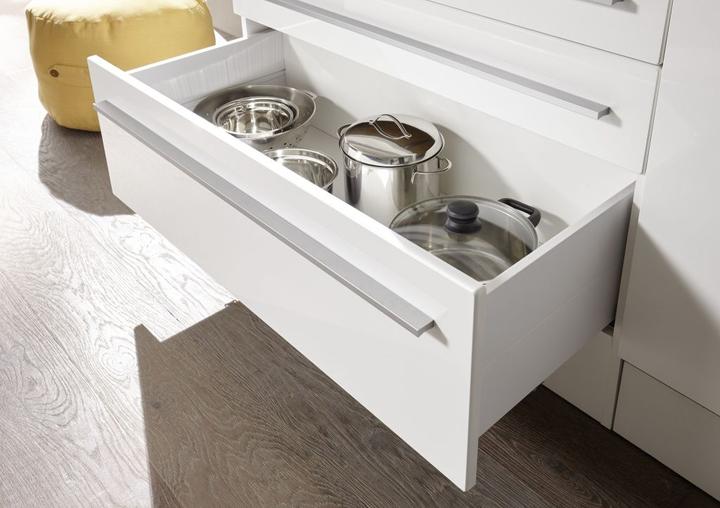 Actual product image Bega BBK Ernhüll (60 x 200 cm)