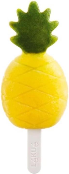 Produktbild Lékué Eis am Stiel