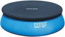 Produktbild Intex Easy Set Pool (Ø 457 x 84 cm)