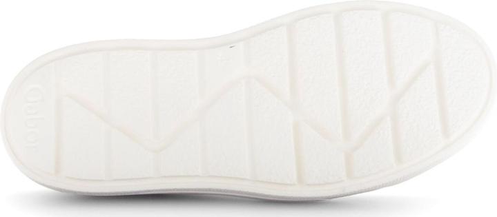 Produktbild Gabor Sneaker (42)