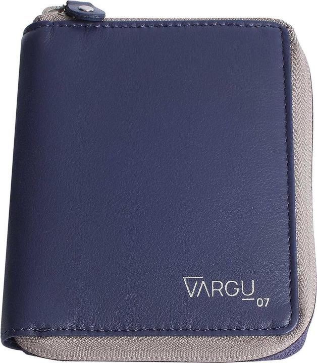Produktbild Vargu WENS 1-A