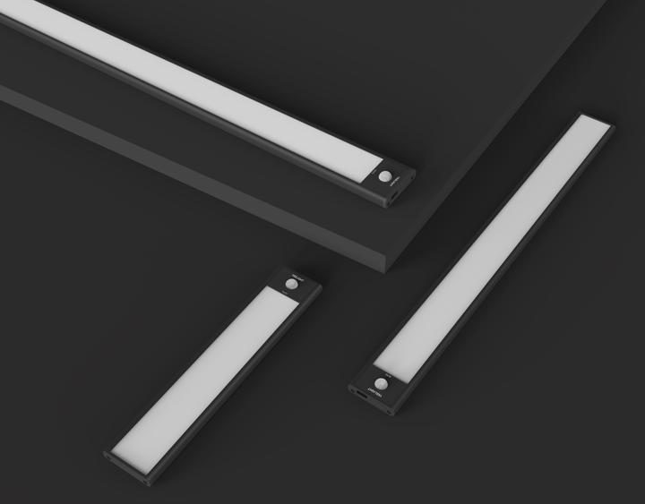 Actual product image Yeelight Motion Sensor Closet Light