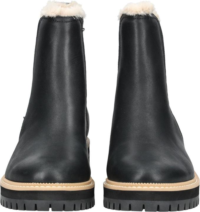 Actual product image Toms Women's Bennet Faux Fur (37)