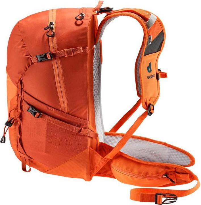 Image du produit Deuter Spped Lite 23 (23 l)