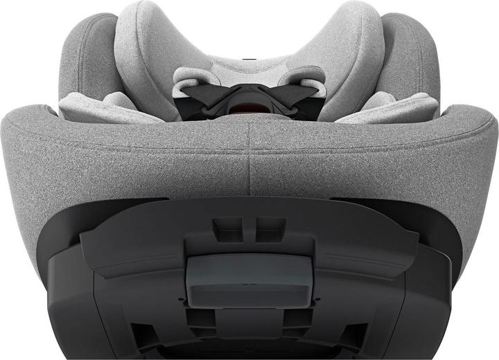 Immagine prodotto Thule Olmo (Reboarder, ECE R129/i-Size Standard)