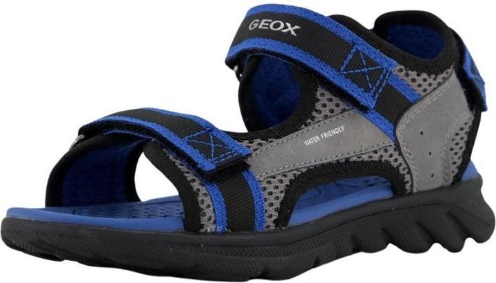 Produktbild Geox kindersandalen airadyum (29)