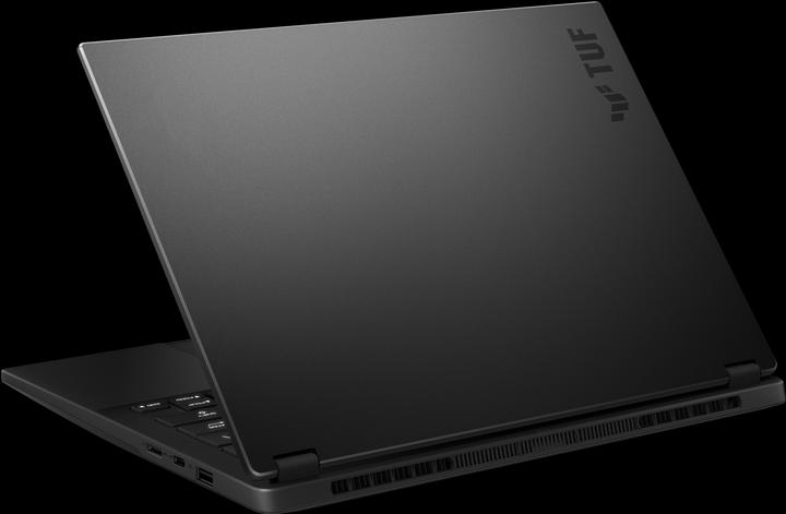 Produktbild ASUS TUF Gaming A14 RTX 4050 (14", Marvell ARMADA 370, 16 GB, 1000 GB, DE)