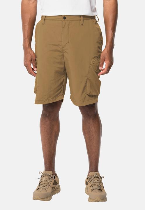 Produktbild Jack Wolfskin Kalahari Cargo M (50, M)