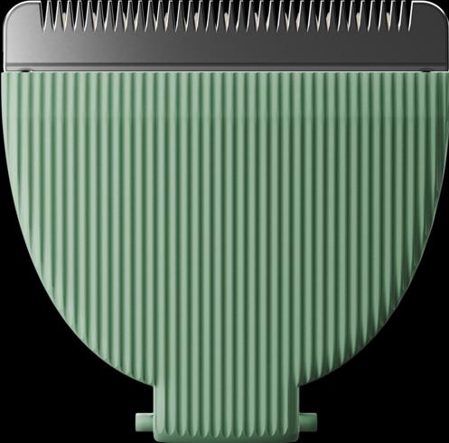 Image du produit Meridian Grooming Lame de rechange (Sage) (1 x)