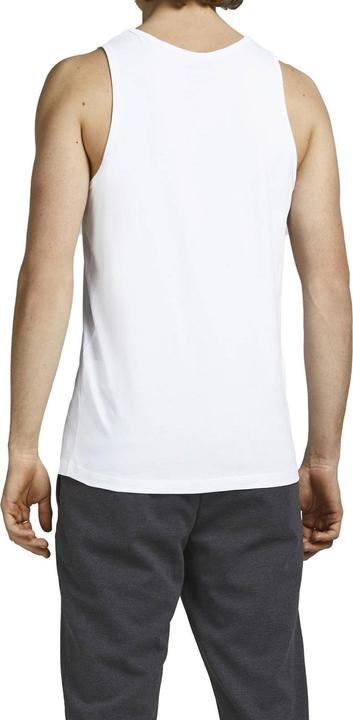 Immagine prodotto Jack & Jones Basic (L)