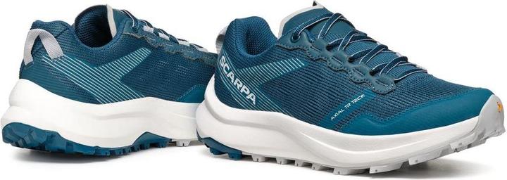 Immagine prodotto Scarpa Youth Sp-Y (37)