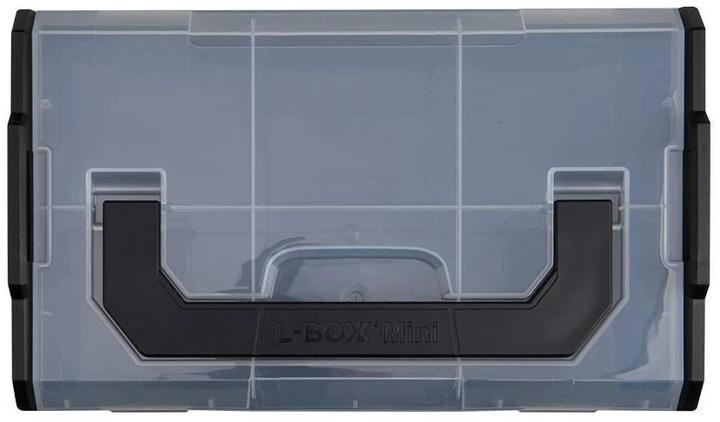 Produktbild L-Boxx Mini opak Trade