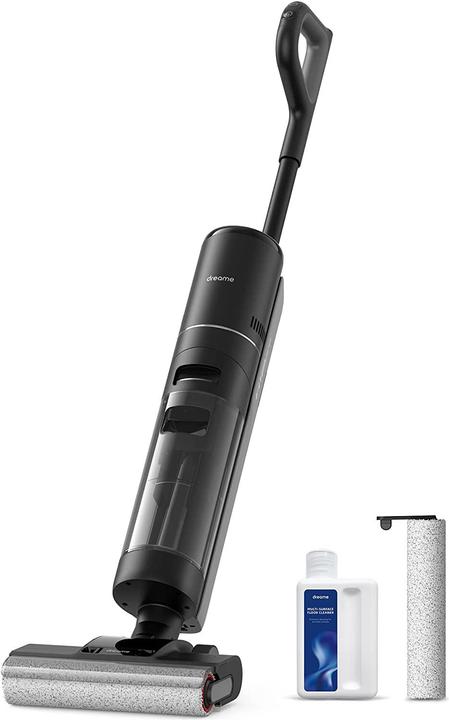 Produktbild Dreame H12 Pro