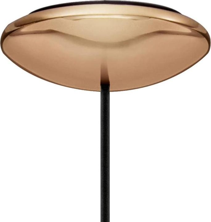 Actual product image EGLO Hapton (E27)