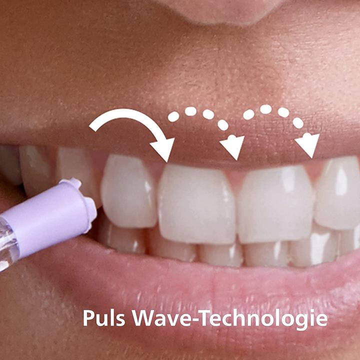 Immagine prodotto Philips Sonicare Diamond Clean 9000 & Cordless Power Flosser 3000 (Spazzolino sonico)