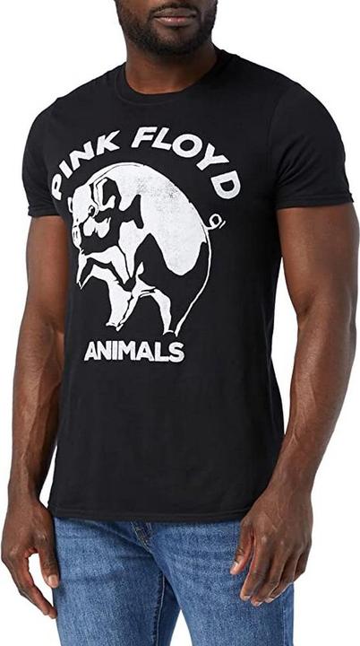 Immagine prodotto Music Brand Tshirt (M)