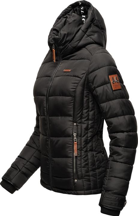 Immagine prodotto Marikoo Lerikaa (XL)