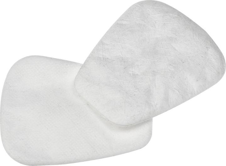 Produktbild 3M P1 6000 (Atemschutzmaske Ersatzfilter)