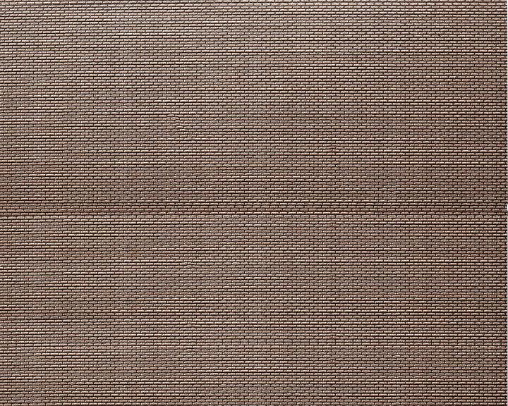 Immagine prodotto Faller Mattone decorativo di piastrelle