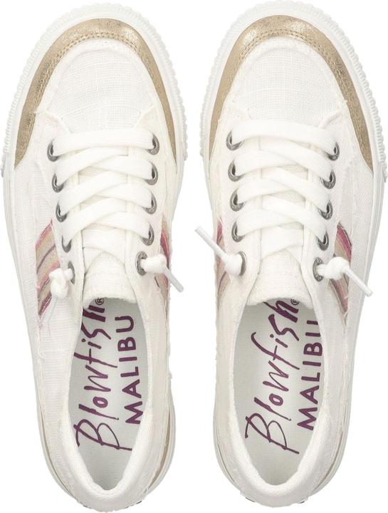 Produktbild Blowfish Sneaker (40)