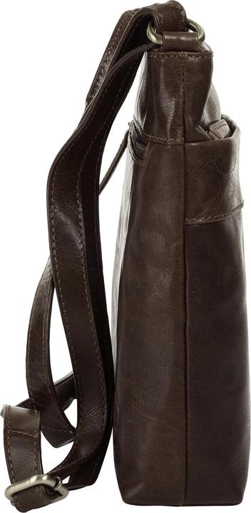 Actual product image Klondike 1896 Umhängetasche