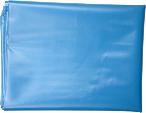 Immagine prodotto Toya Sacco per rifiuti edili extra forte 120l, 3 pezzi. (3 x, 120 l)
