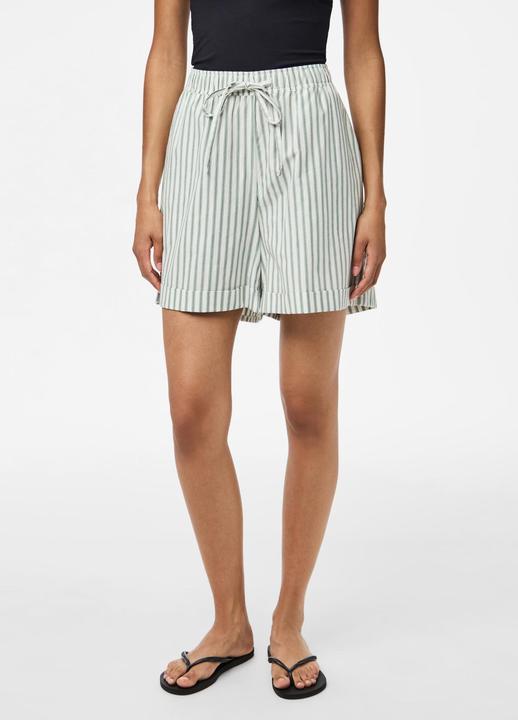 Actual product image Pieces PCTAELYN Shorts (XL)