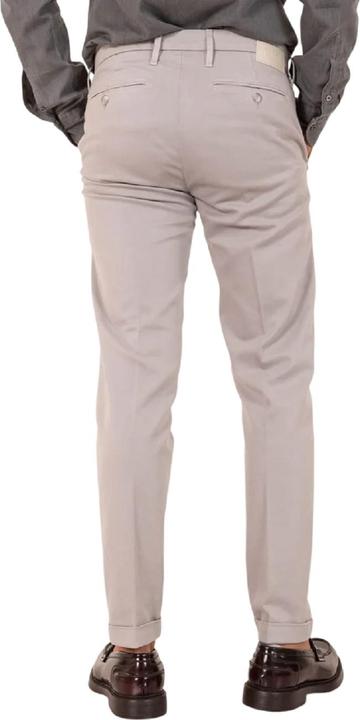 Produktbild Re-Hash Pant (31)