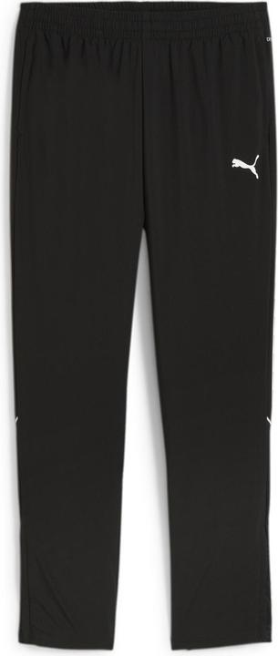 Produktbild Puma teamGOAL Sideline Pant Wmn (XXL)