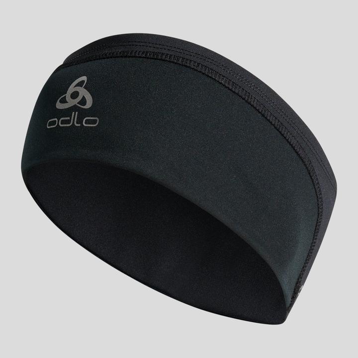 Actual product image Odlo Ceramiwarm