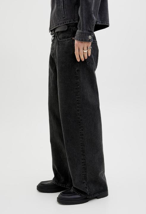 Produktbild Jack & Jones JJIDAVE JJCOOPER AM 368 (36)