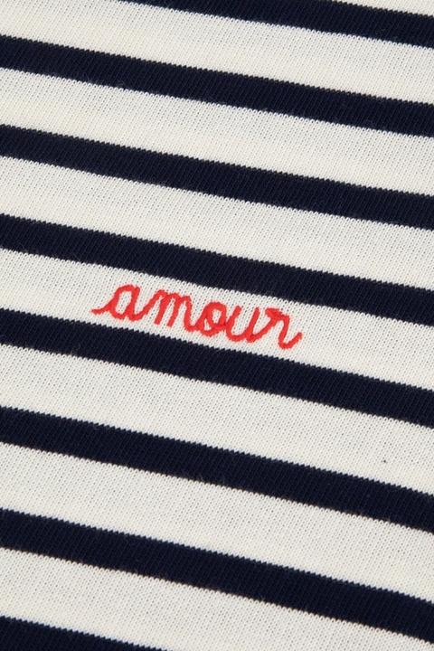 Image du produit Maison Labiche 3583522 (XL)