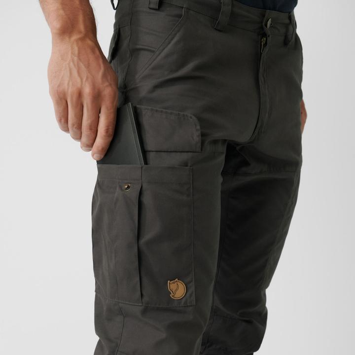 Productafbeelding Fjällräven Karl Pro (50)