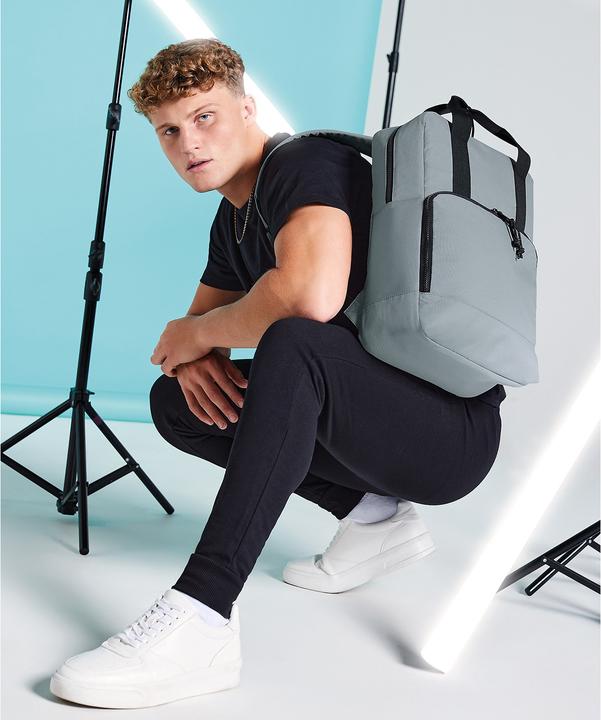 Produktbild Bagbase Rucksack Cooler recycelt (16 l)