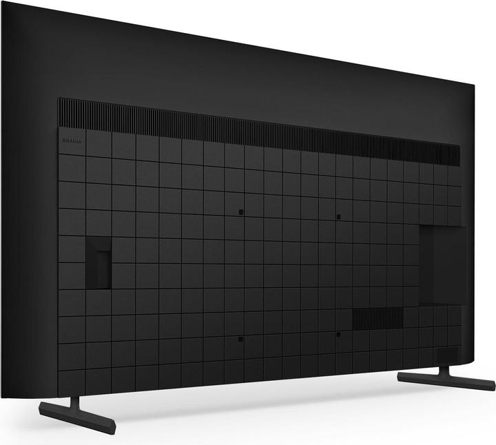 Actual product image Sony KD-85X80L (85", X80L, LED, 4K, 2023)