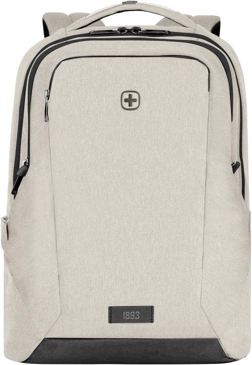Image du produit Wenger MX Professional 16 pouces (21 l)