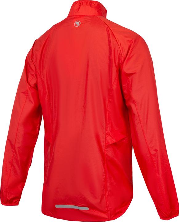 Produktbild Endura Pakajak (XS)