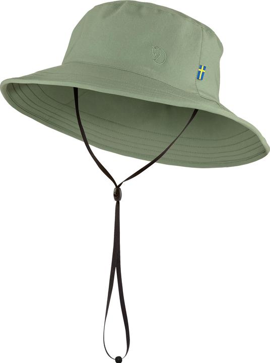 Produktbild Fjällräven Abisko (S, M)