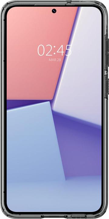 Produktbild Spigen Liquid Crystal Galaxy S23+ Plus Space Crystal (Samsung Galaxy S23+)
