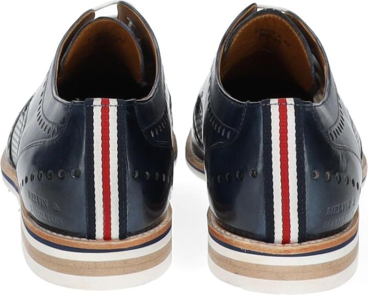 Produktbild Melvin & Hamilton Businessschuhe (42)